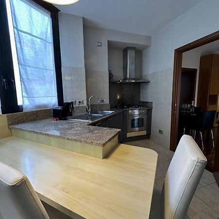 King Apartment Milano Bocconi Ngoại thất bức ảnh
