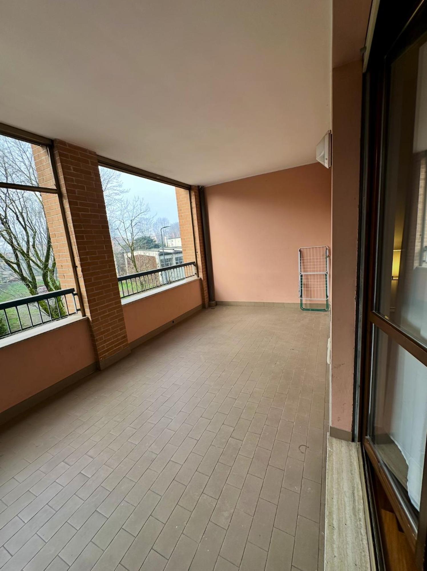 King Apartment Milano Bocconi Ngoại thất bức ảnh