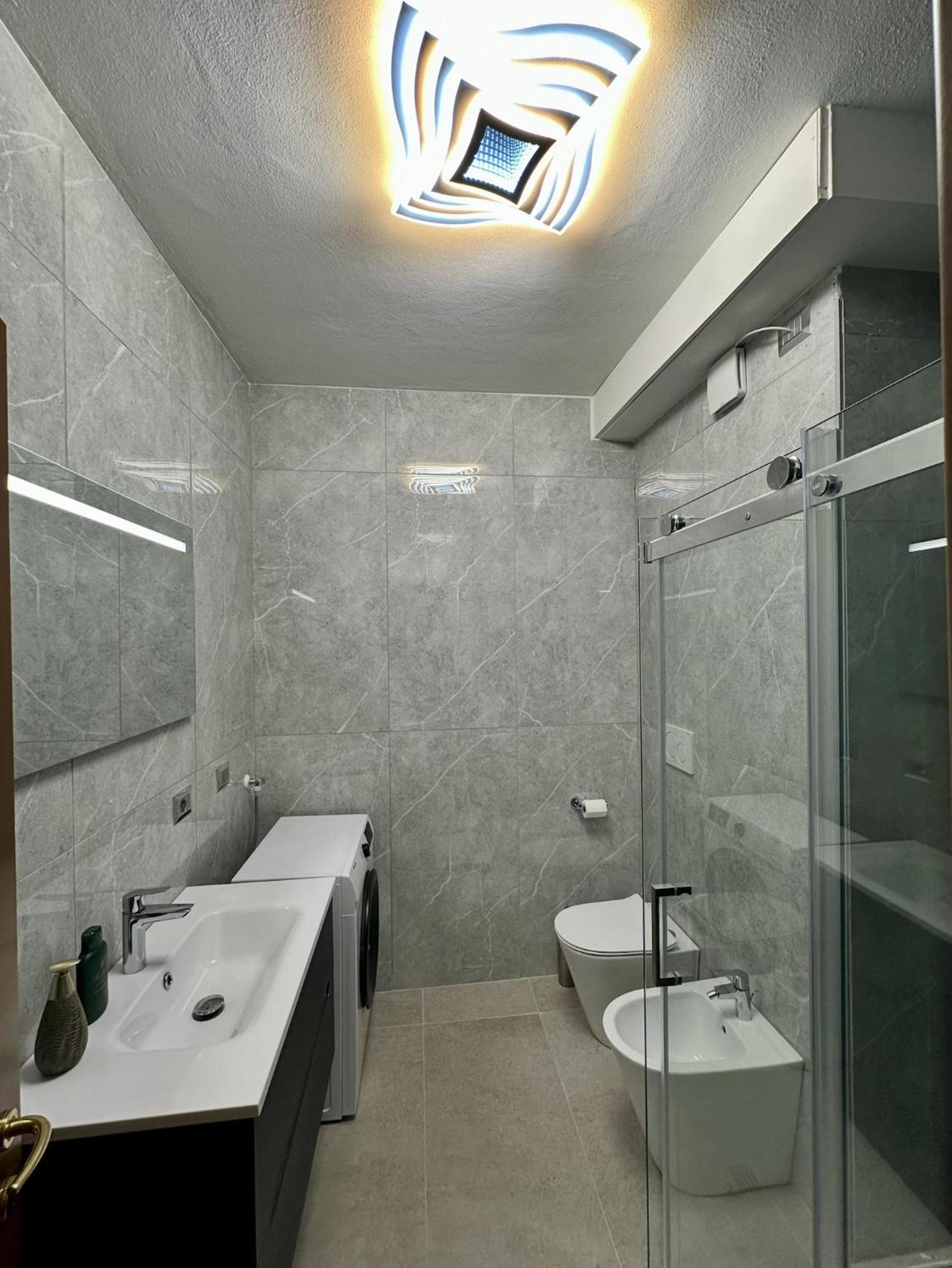 King Apartment Milano Bocconi Ngoại thất bức ảnh